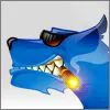 0001.webp