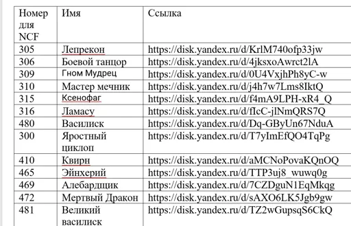 Список.jpg
