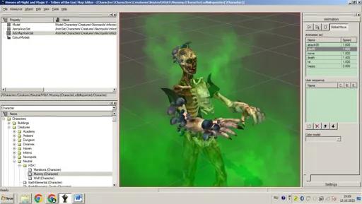 Vro1F6ZooZM.jpg