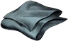 ПУ.webp