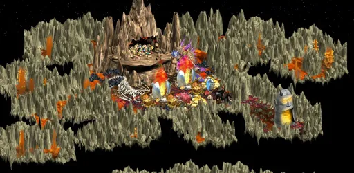 dkQRaLiO1cE.webp