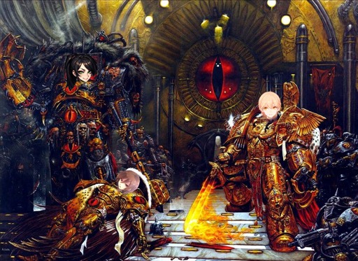 alaria heresy.webp
