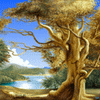 3d_86.webp