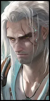 Адалард.webp