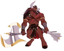 brint.DCL.0.png