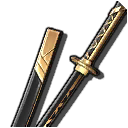 АиА.webp