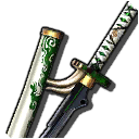 Н.webp