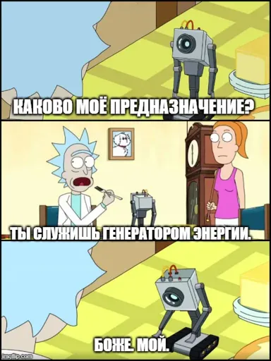 87apzq.webp
