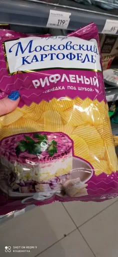 wjy3hkCQBU4.webp