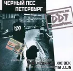 ДДТ4.webp