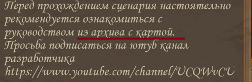 Снимок экрана (3172).webp