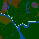 Discussion of mapmaking works!