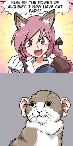 Renkinjutsushi_power.webp