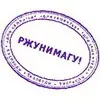 1190836075.webp
