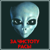 bn_alien.webp