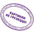 42f868c2f7398531072b22939bf8d2e6.webp