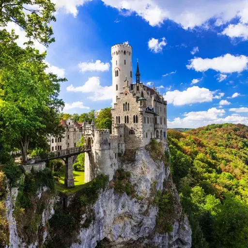 Lichtenstein-Castle-is-one-of-the-most-beautiful-castles-in-.webp