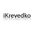 text_ikrevedko.webp