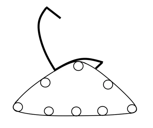 chainmobile.webp