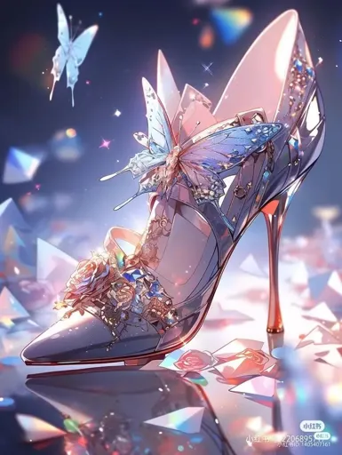 shoes.webp