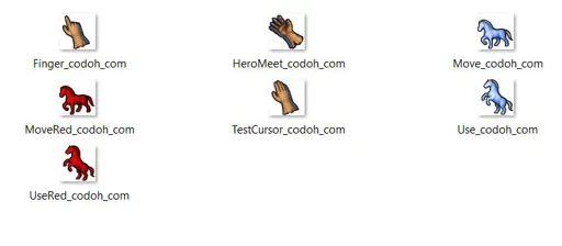 Cursor.jpg