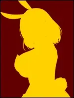 B.webp