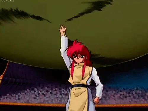 99px_ru_animacii_13851_kurama_legkim_jestom_privodit_v_dvije.webp