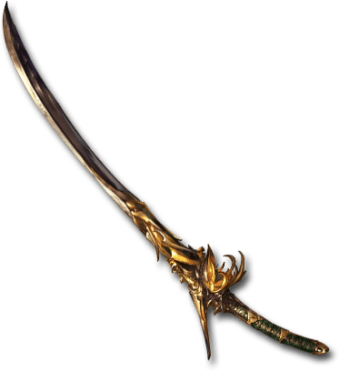KT.webp