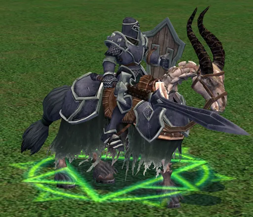 ScrnShot_080224_220624.jpg