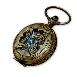 magic_watch.webp