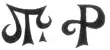acc.webp