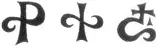 antidoom.webp