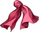 2.webp