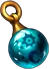 3.webp