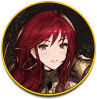 Stallia.webp