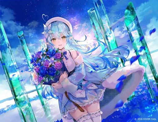 22.webp