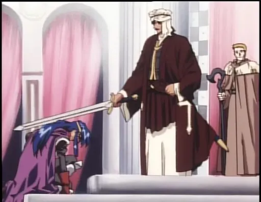Lodoss.webp