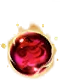 SM.webp