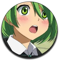 Iraola.webp