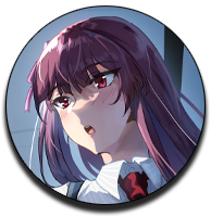 Azarina.webp
