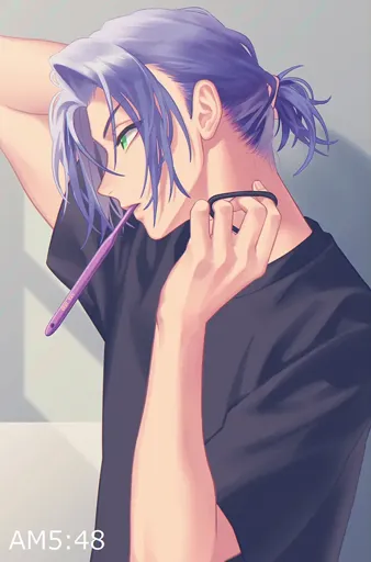 T.webp