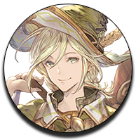 Emil.webp