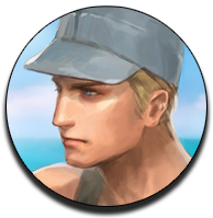 Tristan.webp