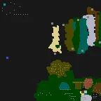 Карты - Maps для Heroes 3