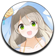 Revania.webp