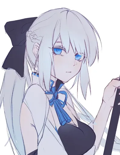 ПК.webp