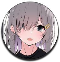 Metarma.webp