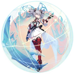 B7.webp