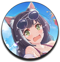Kreia.webp