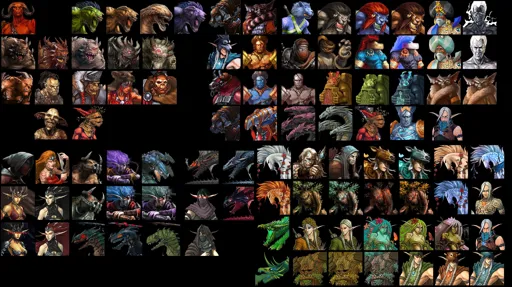 Icons.jpg
